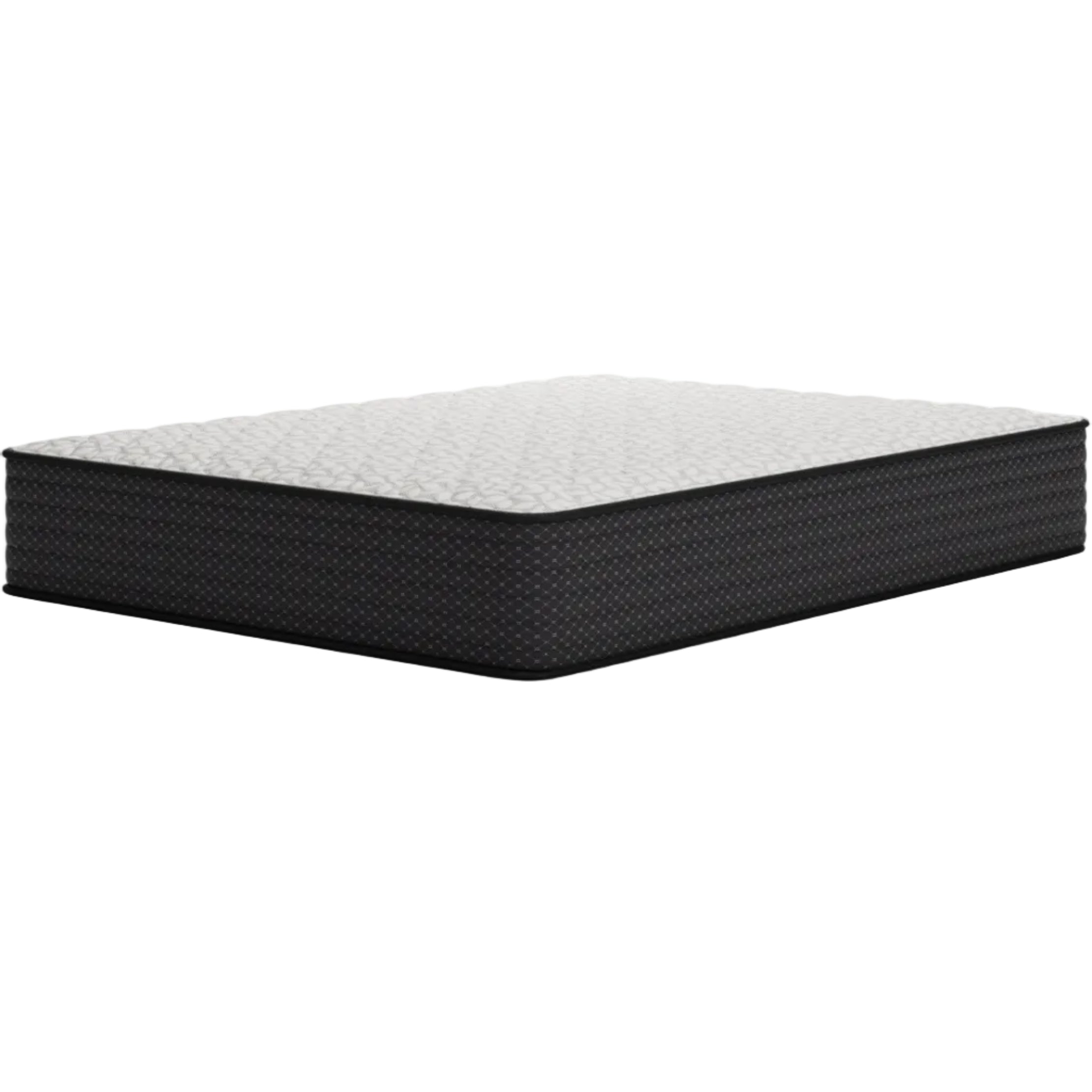 Limited Edition Firm / Plush / PT Mattress