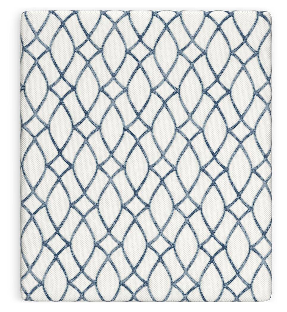 12 Inch Chime Elite 2.0 Mattresses