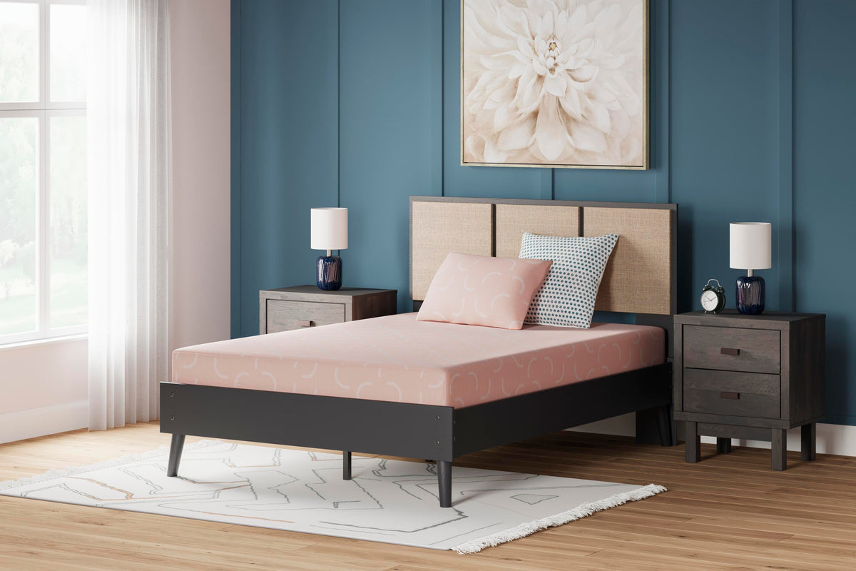 IKidz Coral Mattresses
