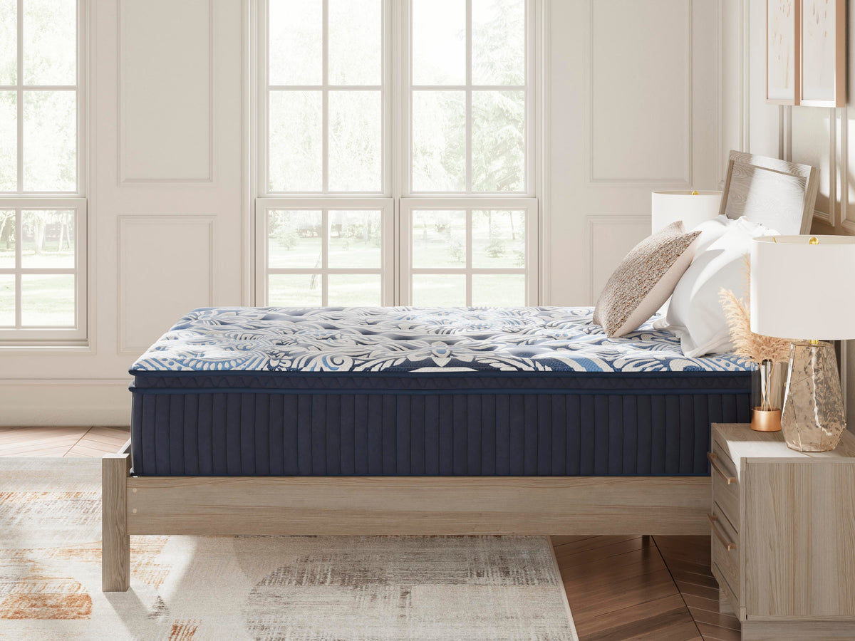 Plush Luxe 2.0 Mattress by Ashley - image 9