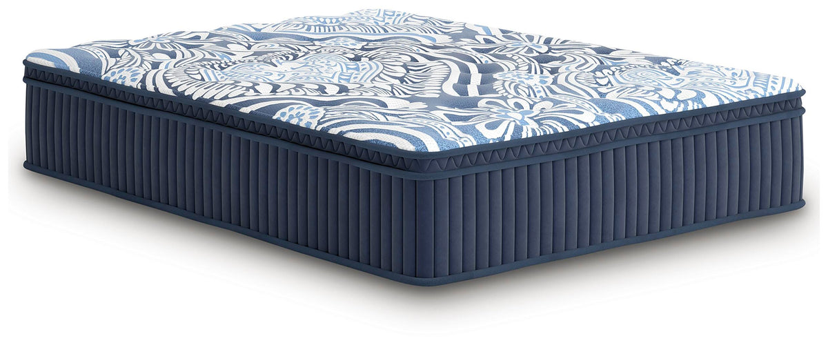 Plush Luxe 2.0 Mattress by Ashley - image 1