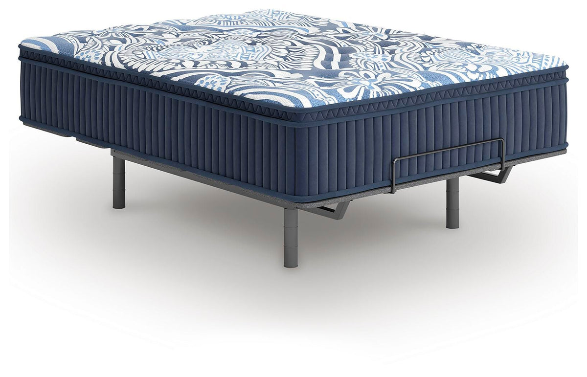 Plush Luxe 2.0 Mattress by Ashley - image 5