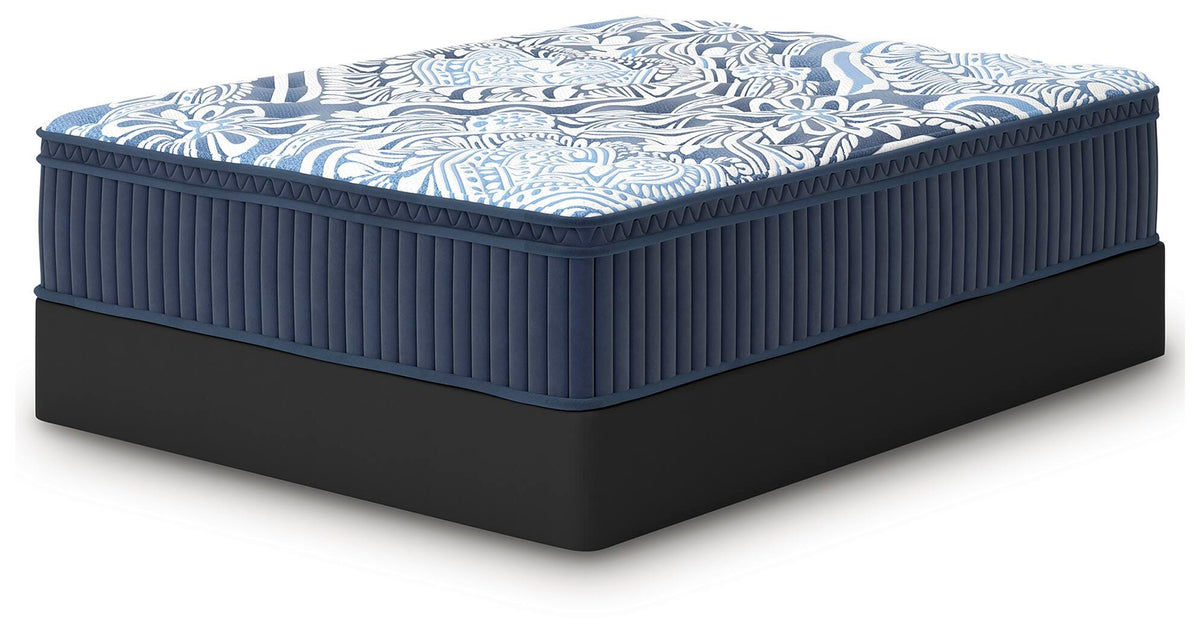 Plush Luxe 2.0 Mattress by Ashley - image 6