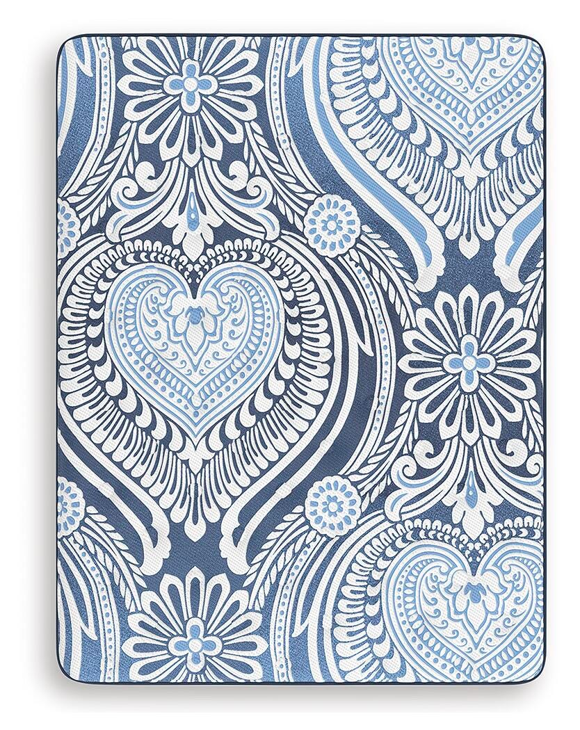 Plush Luxe 2.0 Mattress by Ashley - image 8