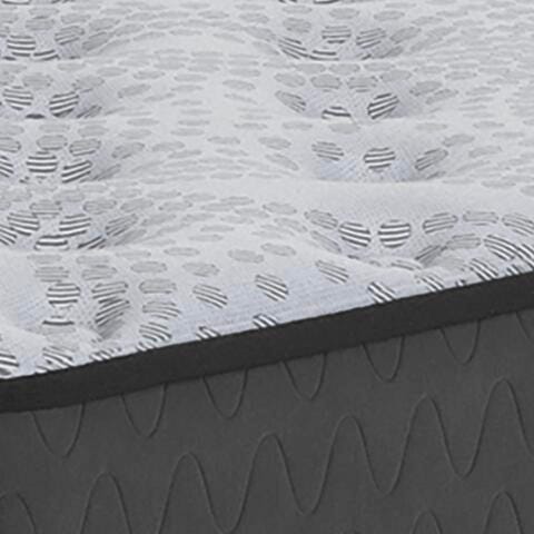 Comfort Plus Mattresses