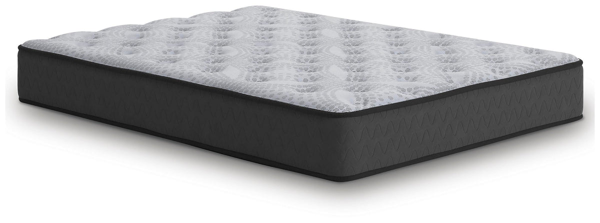 Comfort Plus Mattresses