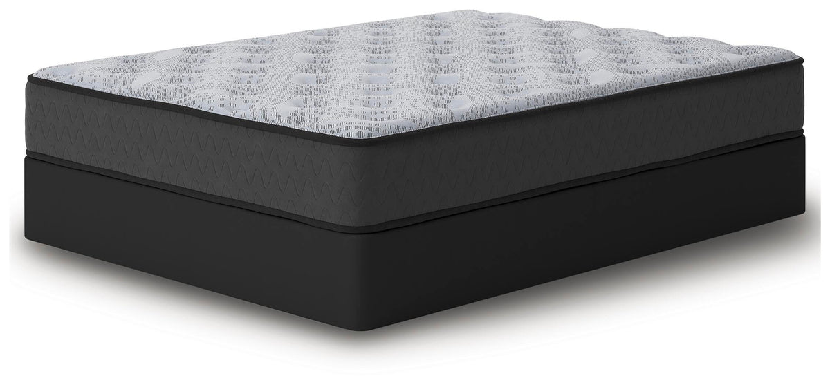 Comfort Plus Mattresses
