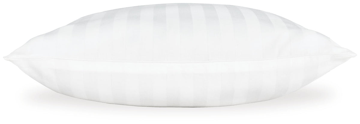 Zephyr Bed Pillows