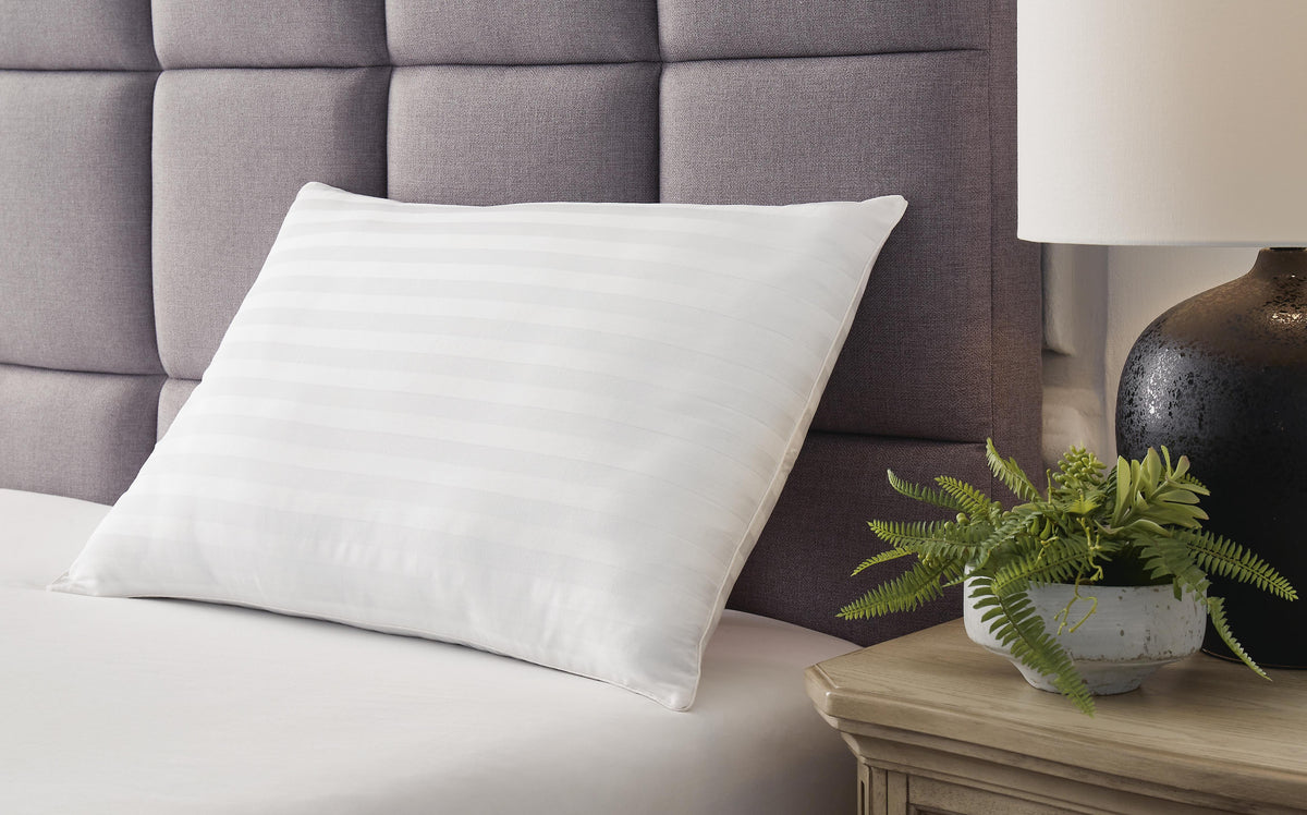 Zephyr Bed Pillows