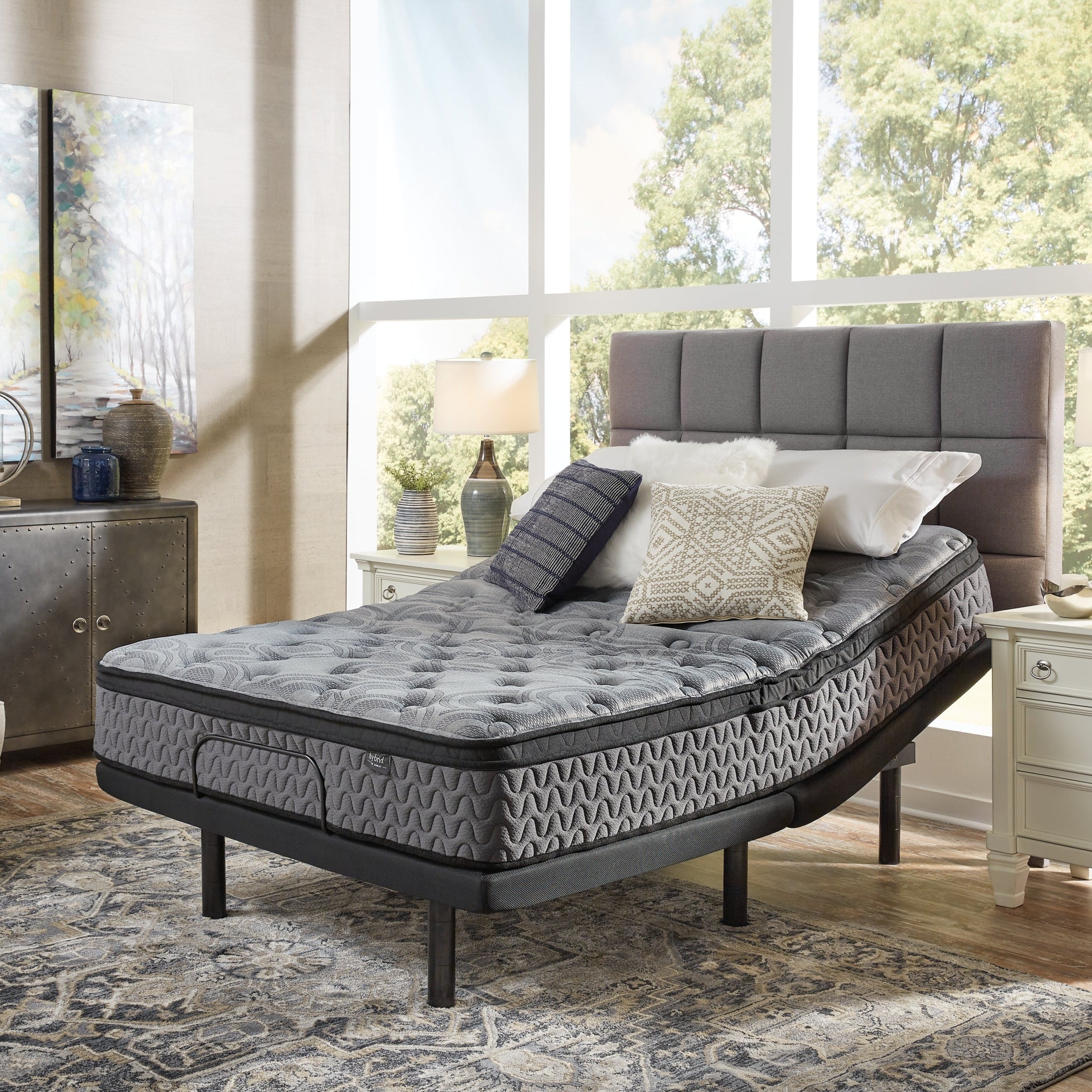 Augusta Mattress