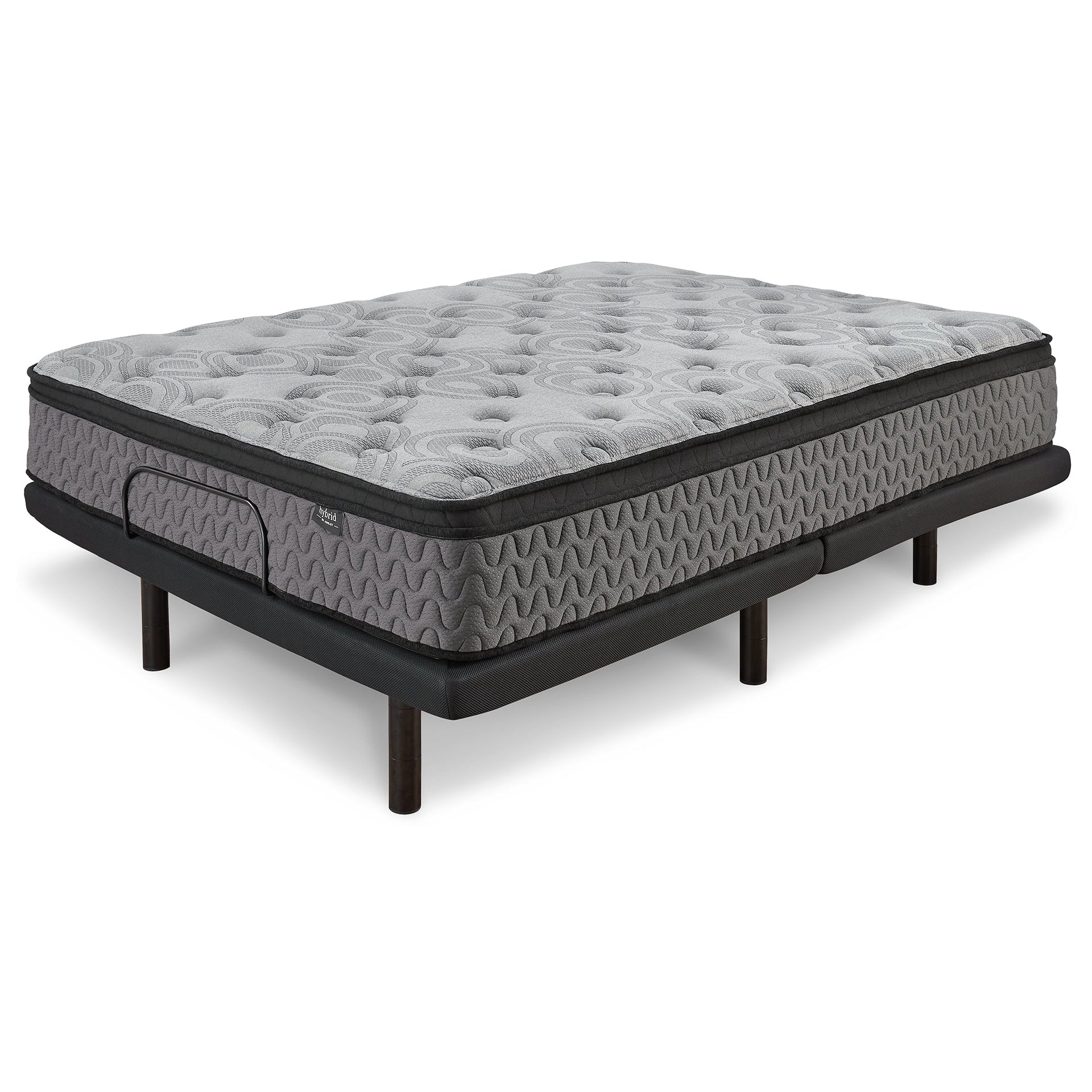 Augusta Mattress