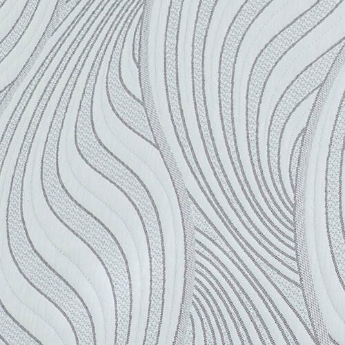 12 Inch Memory Foam Mattresses
