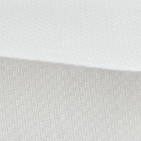 Chime 8 Inch Memory Foam Mattresses