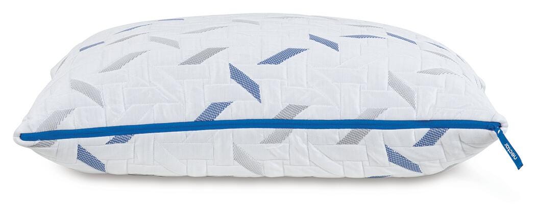 Nectar Bed Pillows