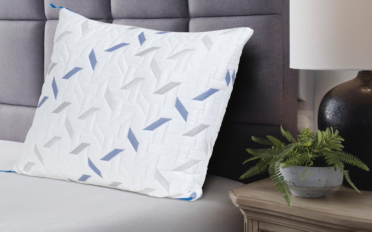 Nectar Bed Pillows