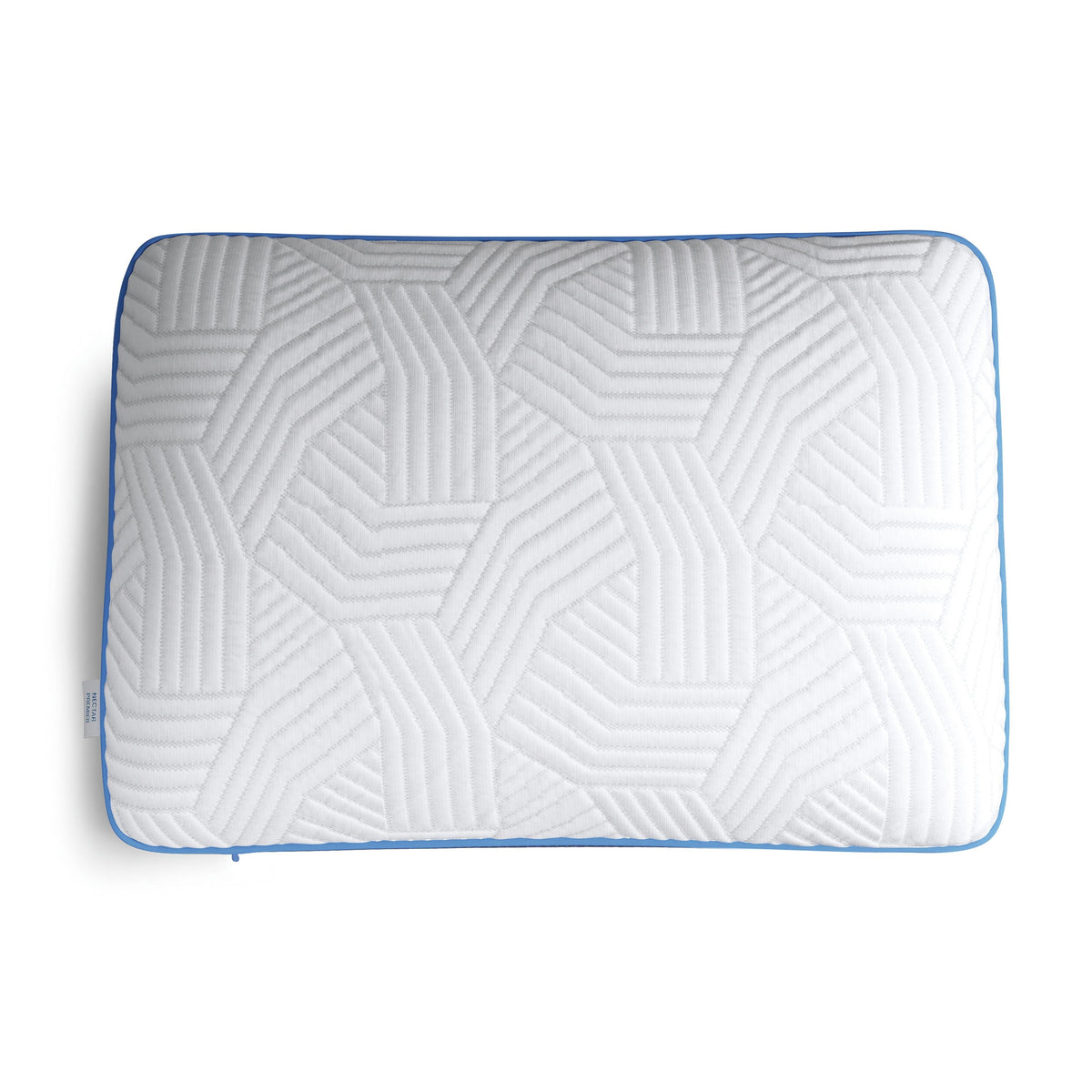Nectar Bed Pillows