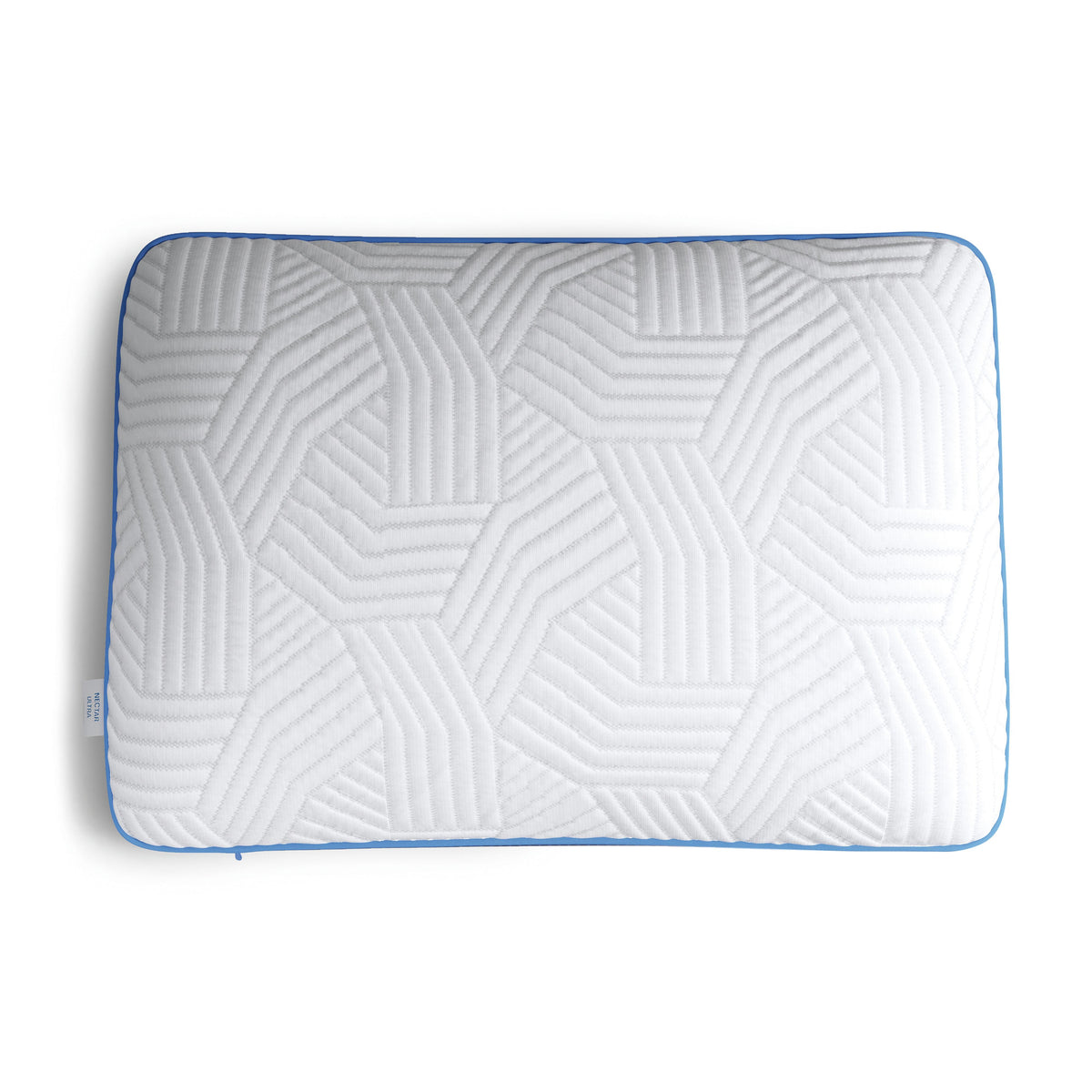 Nectar Bed Pillows