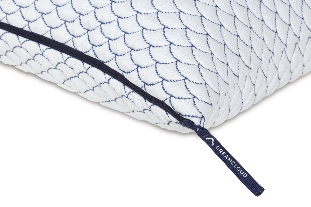 Nectar Bed Pillows