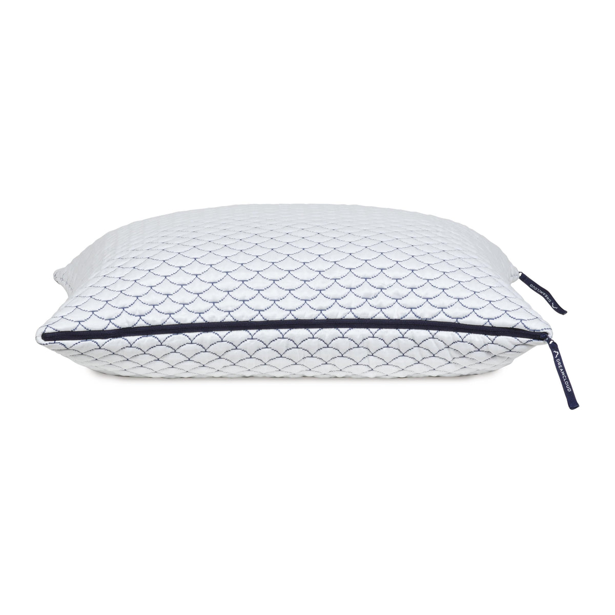 DreamCloudTM Bed Pillows