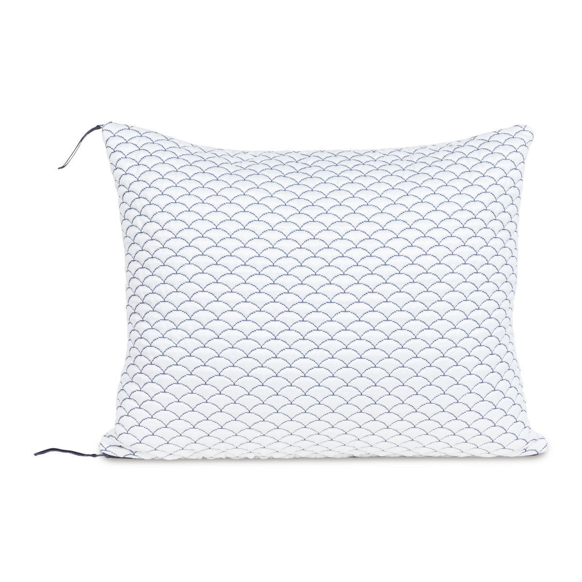 DreamCloudTM Bed Pillows