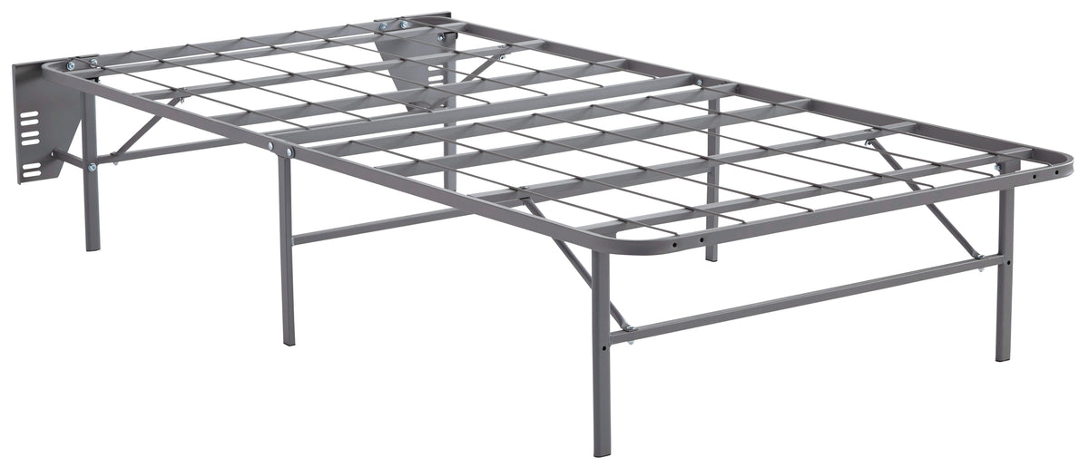 Better Than a Boxspring Foundations