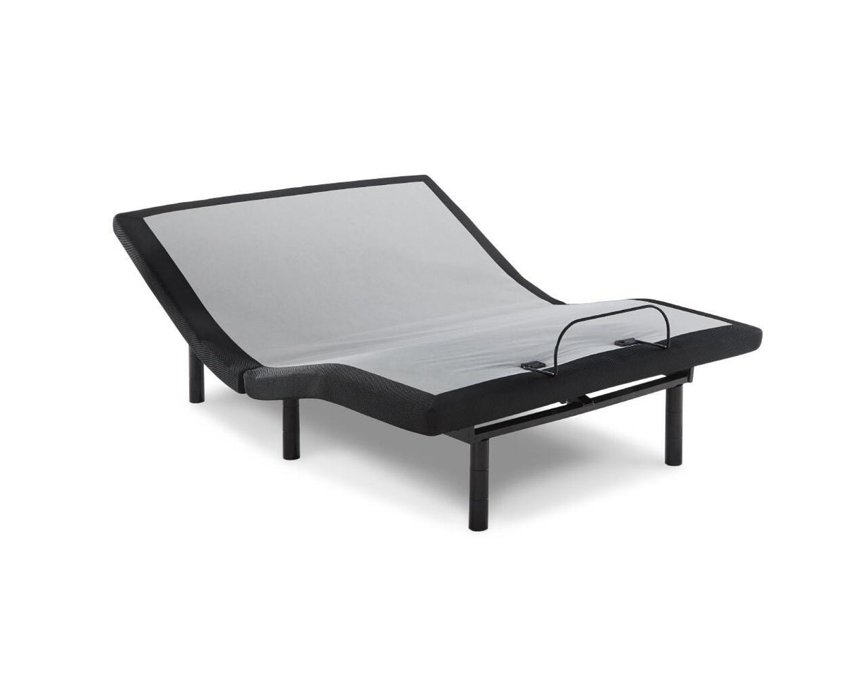 Head-Foot Model Best Adjustable Bed by Ashley - image 1