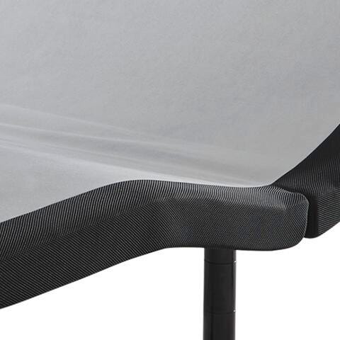 Head-Foot Model Best Adjustable Bed by Ashley - image 4