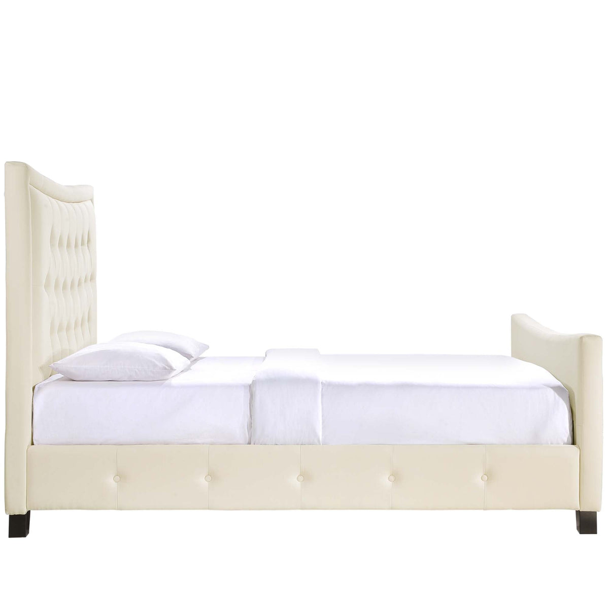 Claire Bed