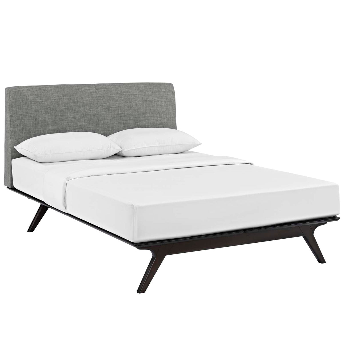 Tracy Bed