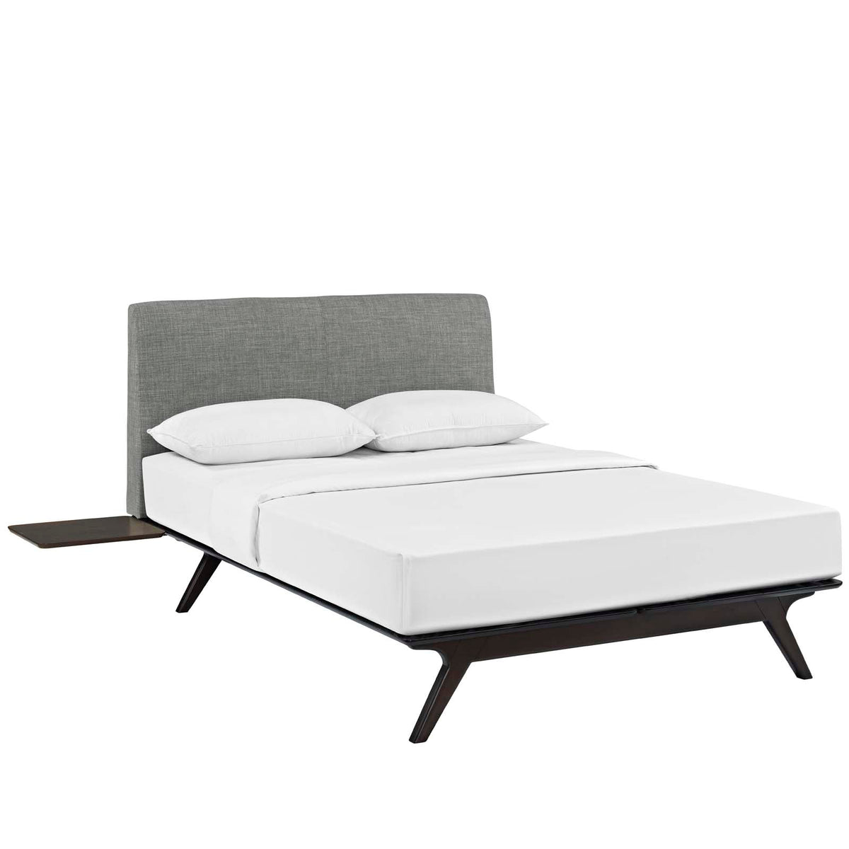 Tracy 3 Piece Bedroom Set