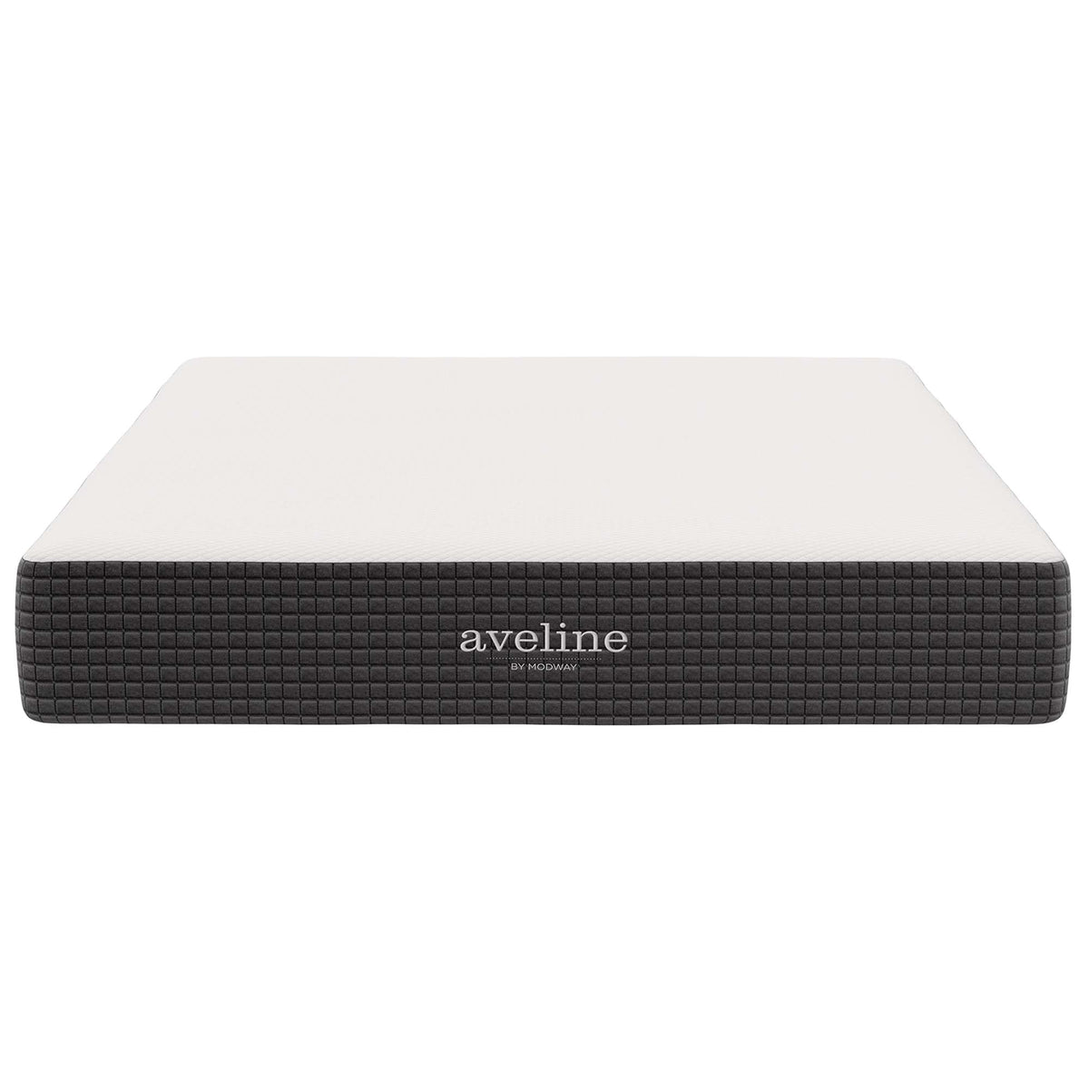 Aveline Memory Foam Mattress