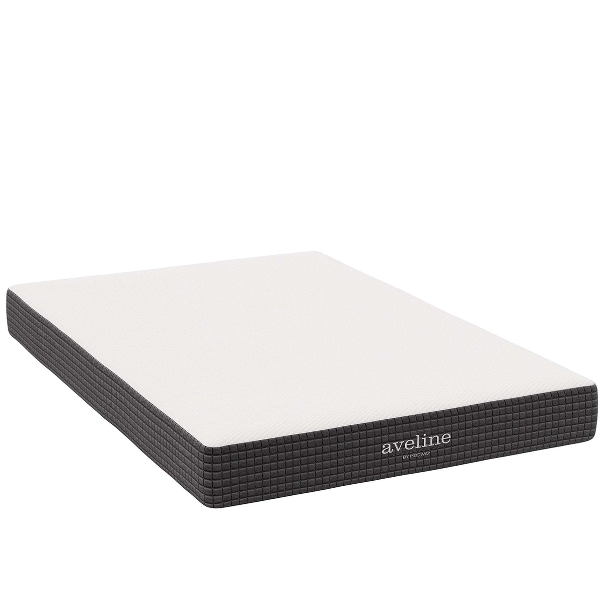 Aveline Memory Foam Mattress