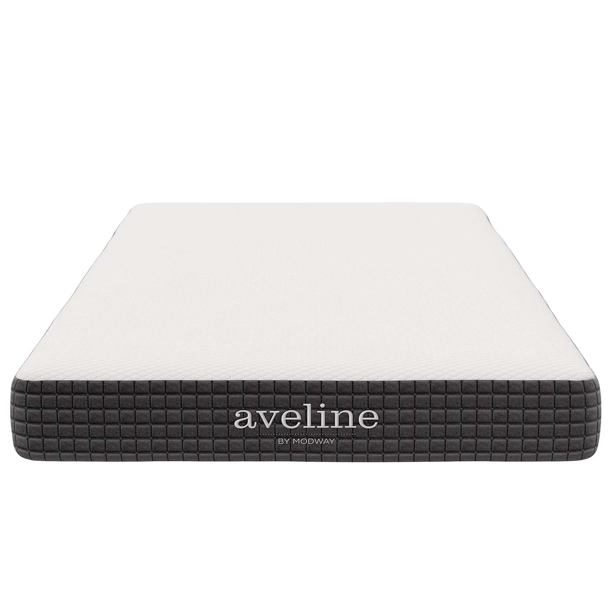 Aveline Memory Foam Mattress