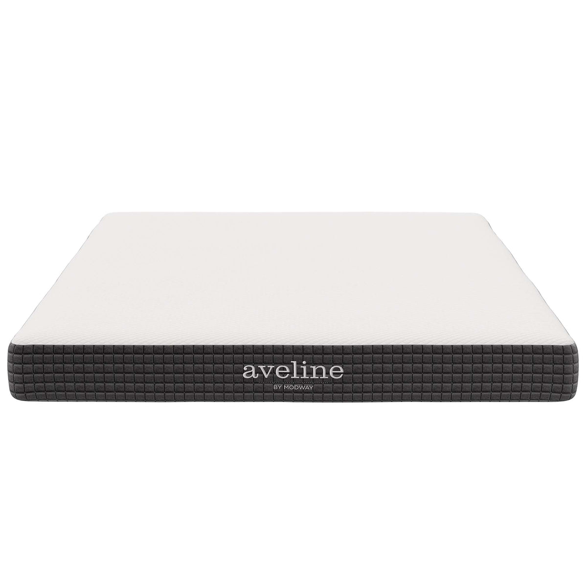 Aveline Memory Foam Mattress