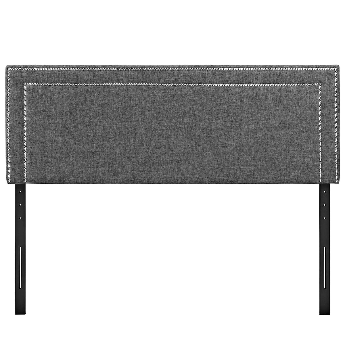 Jessamine Upholstered Headboard