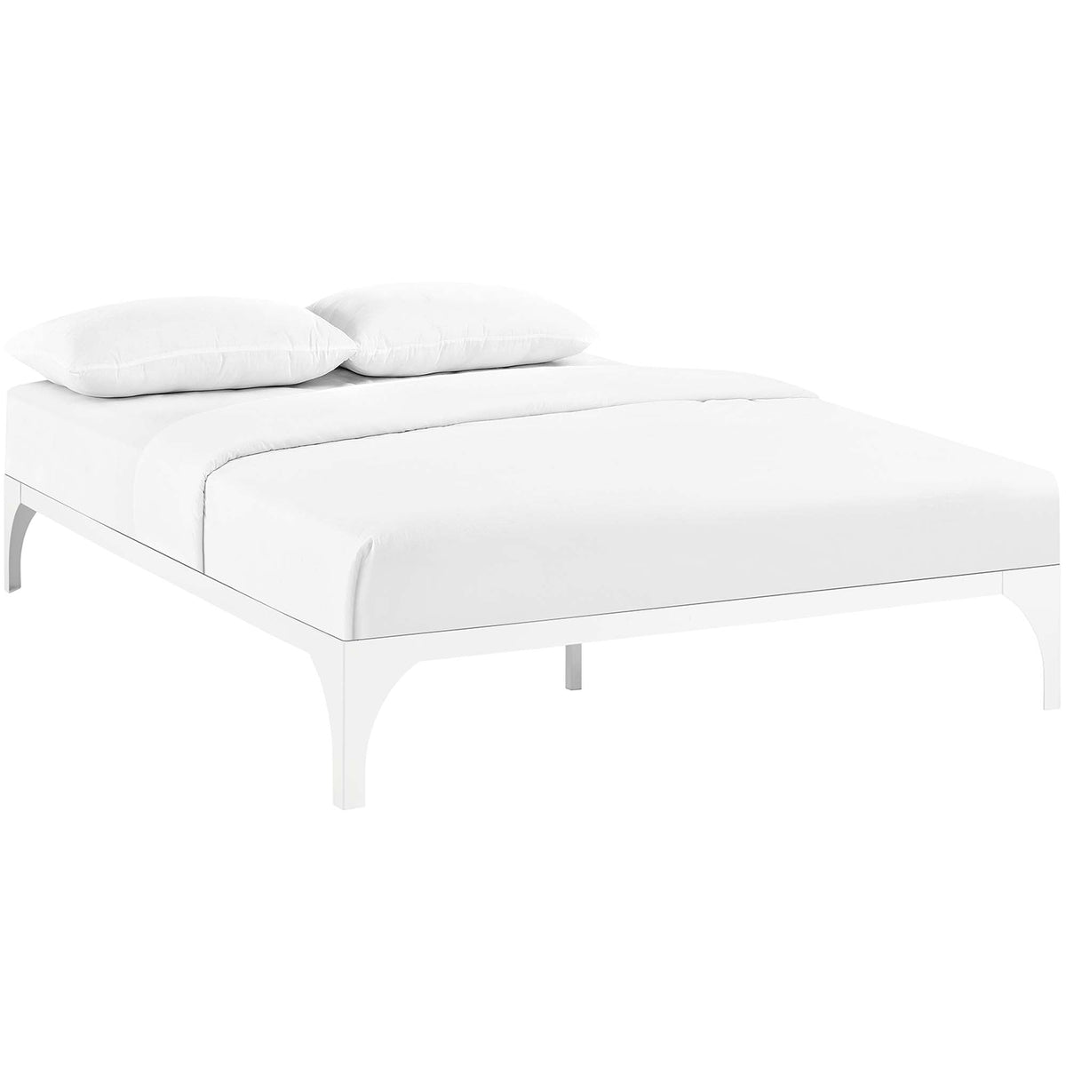 Ollie Bed Frame