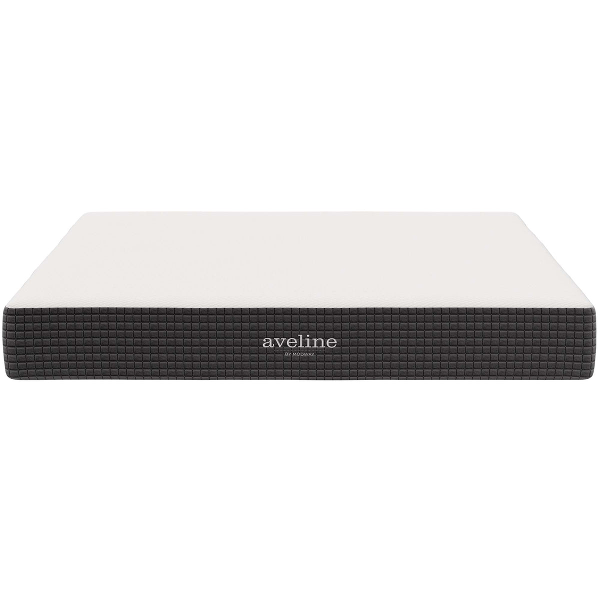 Aveline Memory Foam Mattress