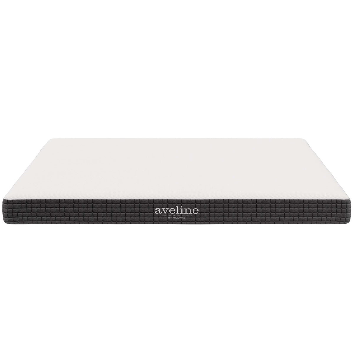Aveline Memory Foam Mattress