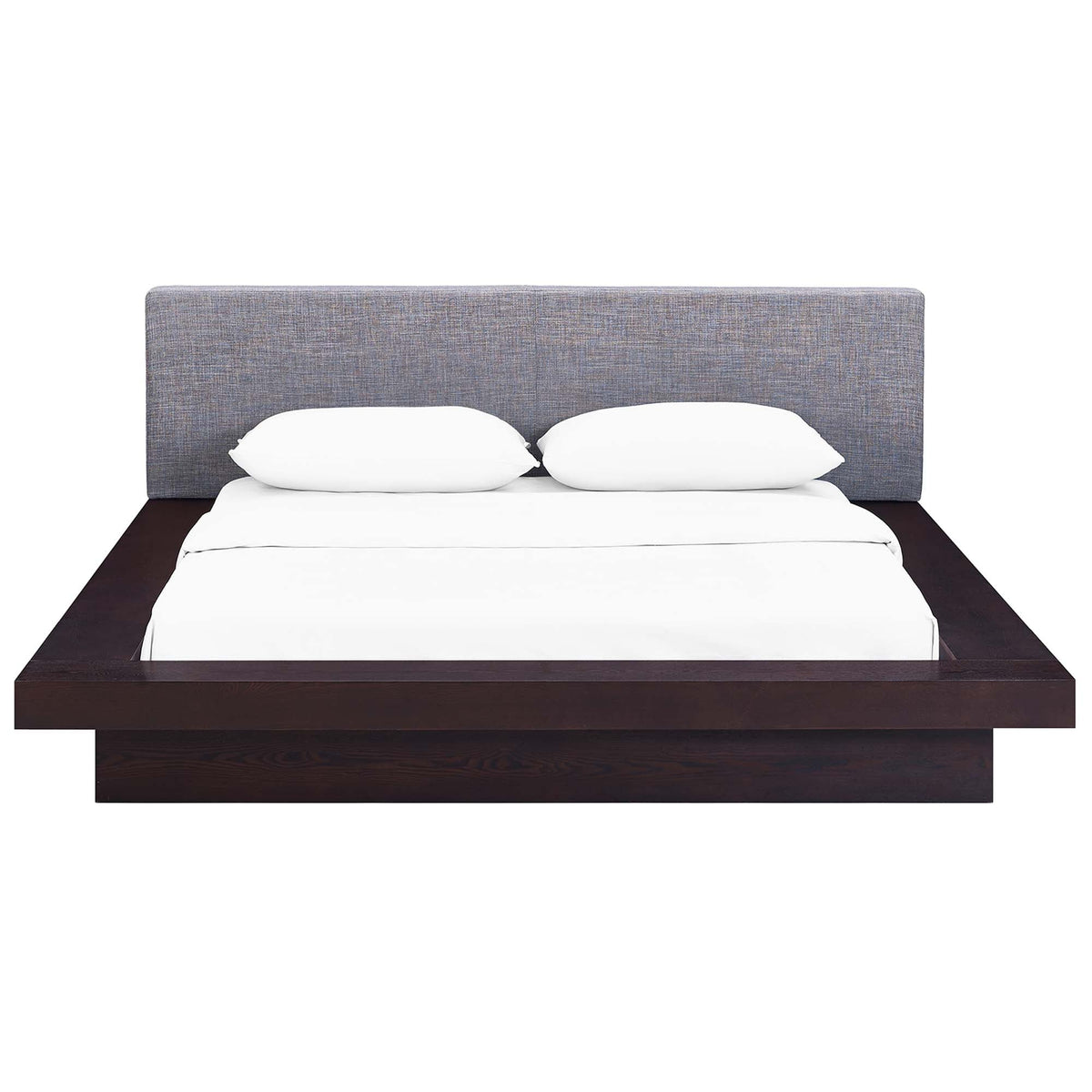 Freja Platform Bed - view 7