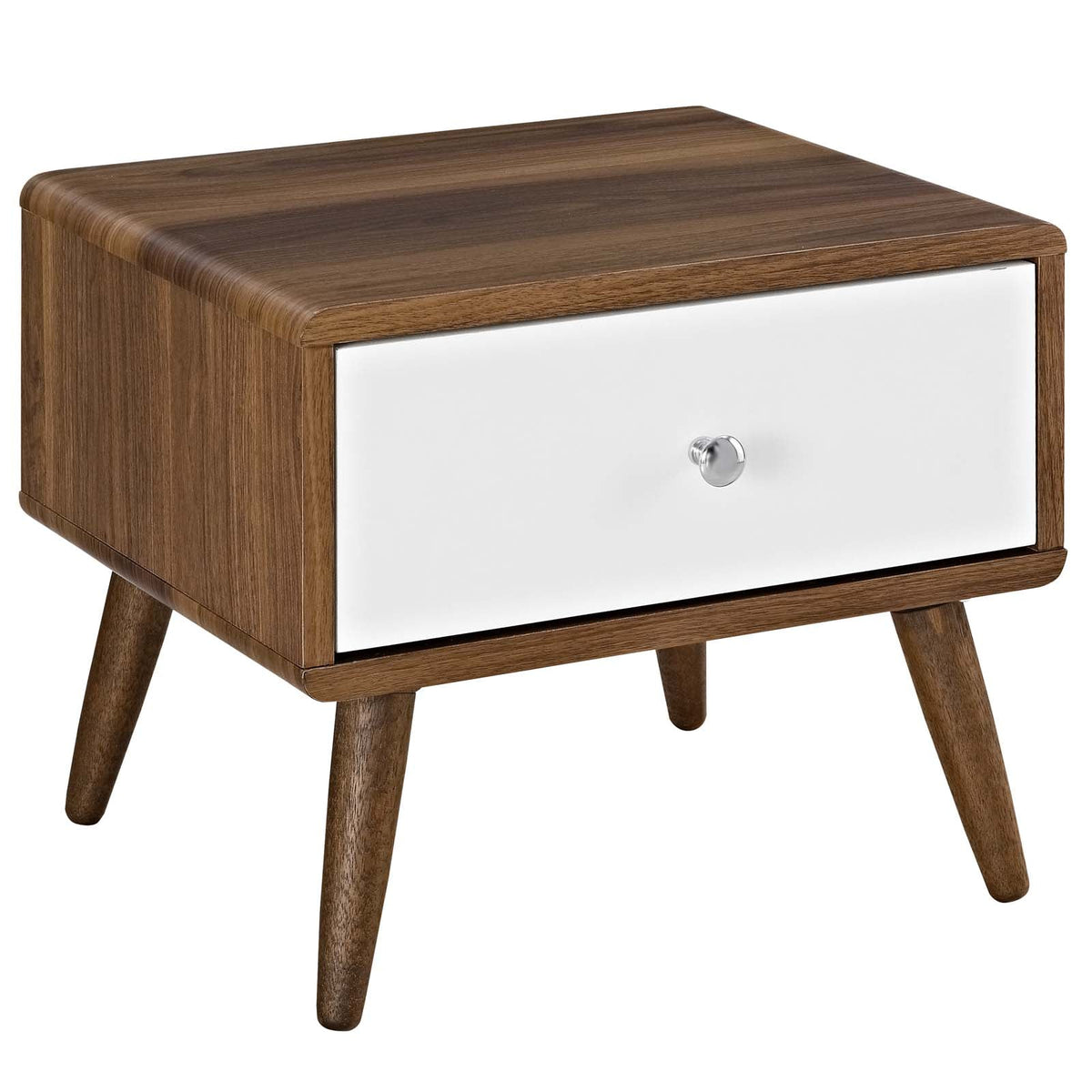 Transmit Nightstand - view 1