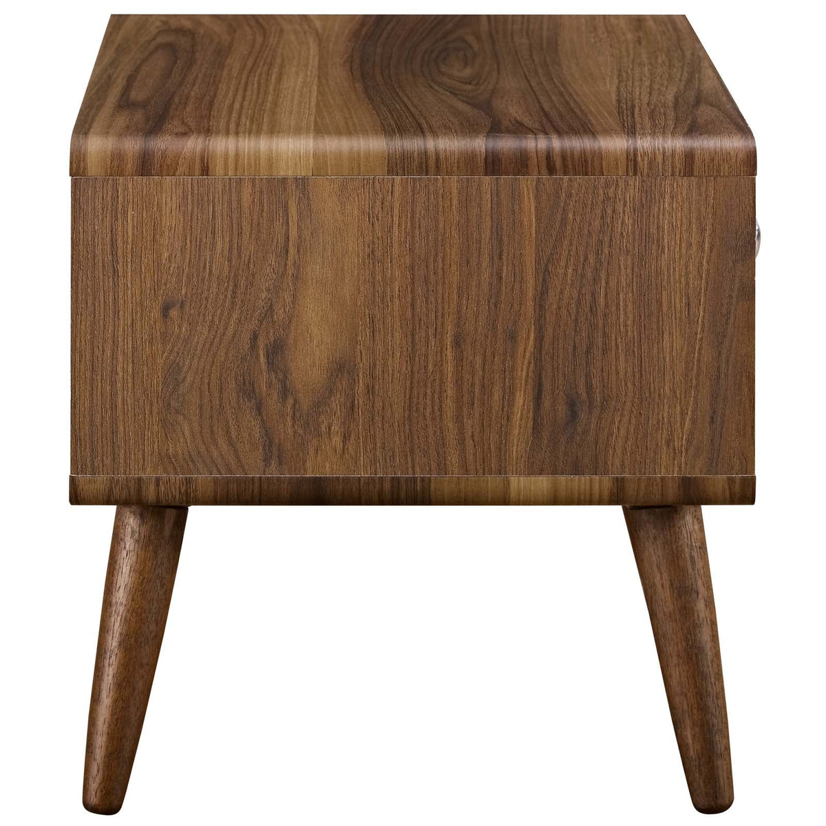 Transmit Nightstand - view 2