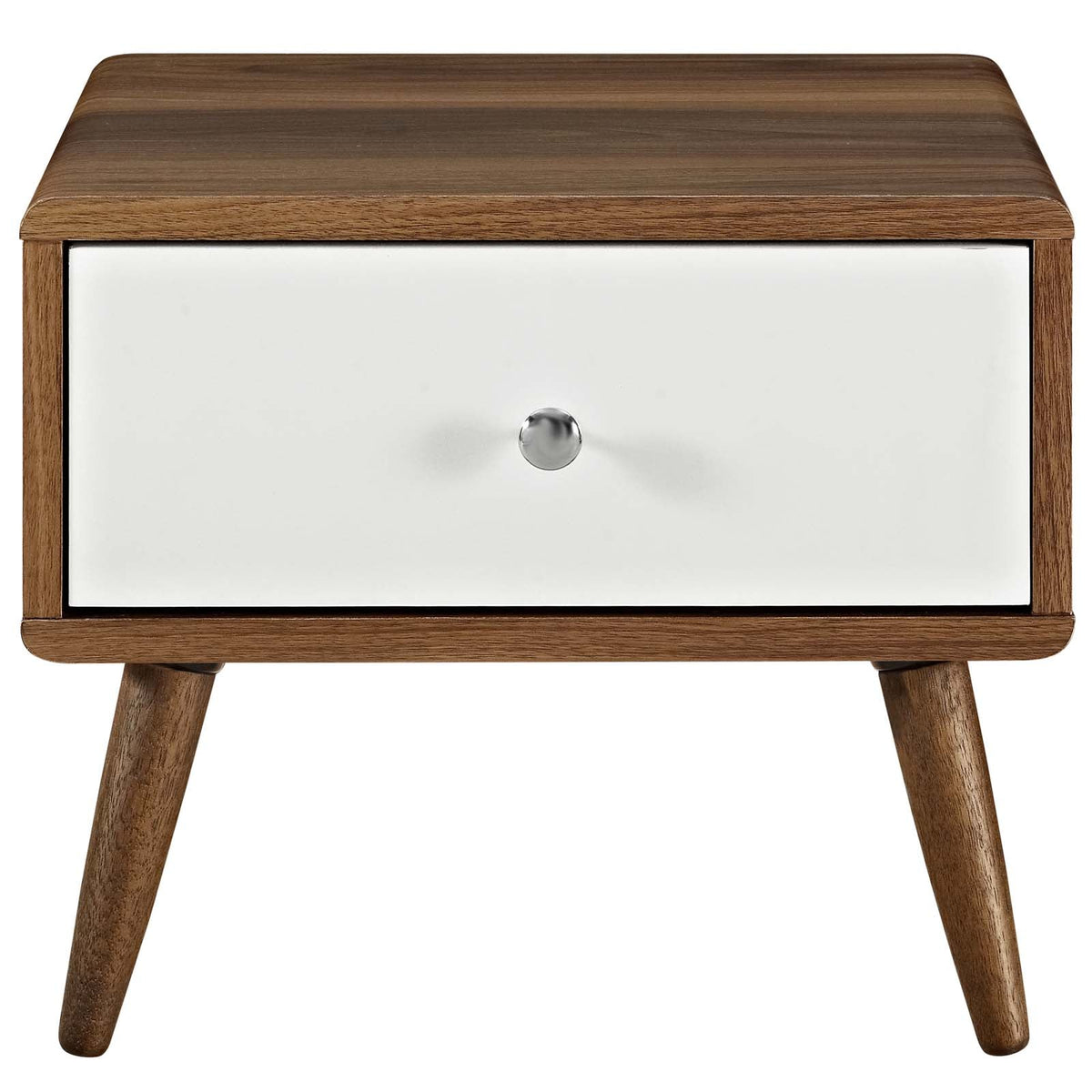Transmit Nightstand - view 3