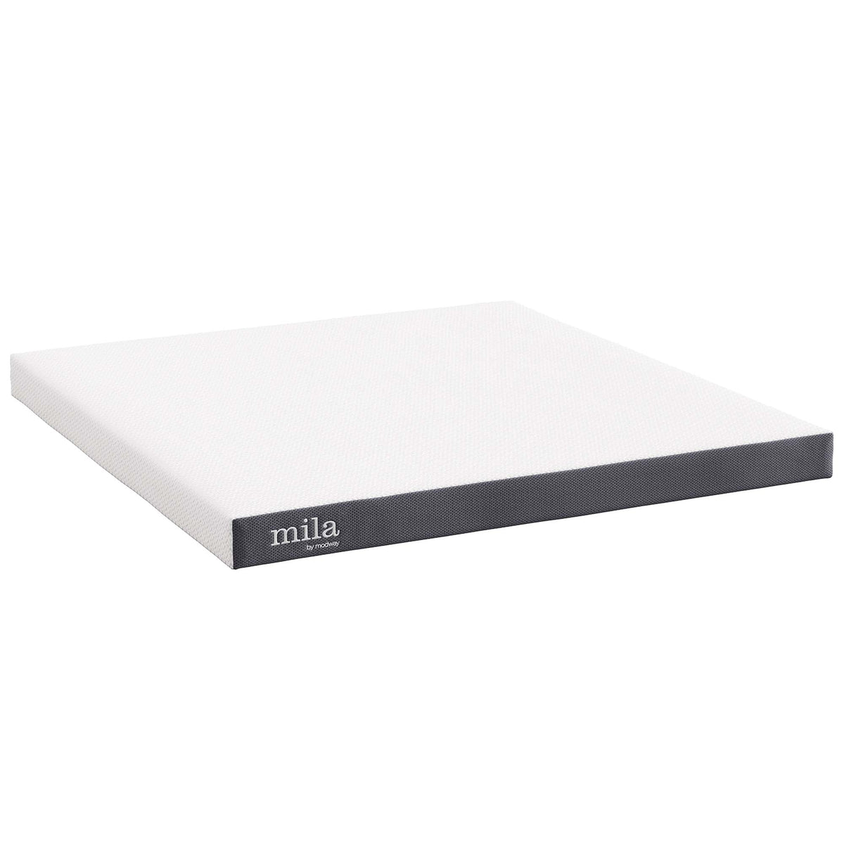 Mila Mattress
