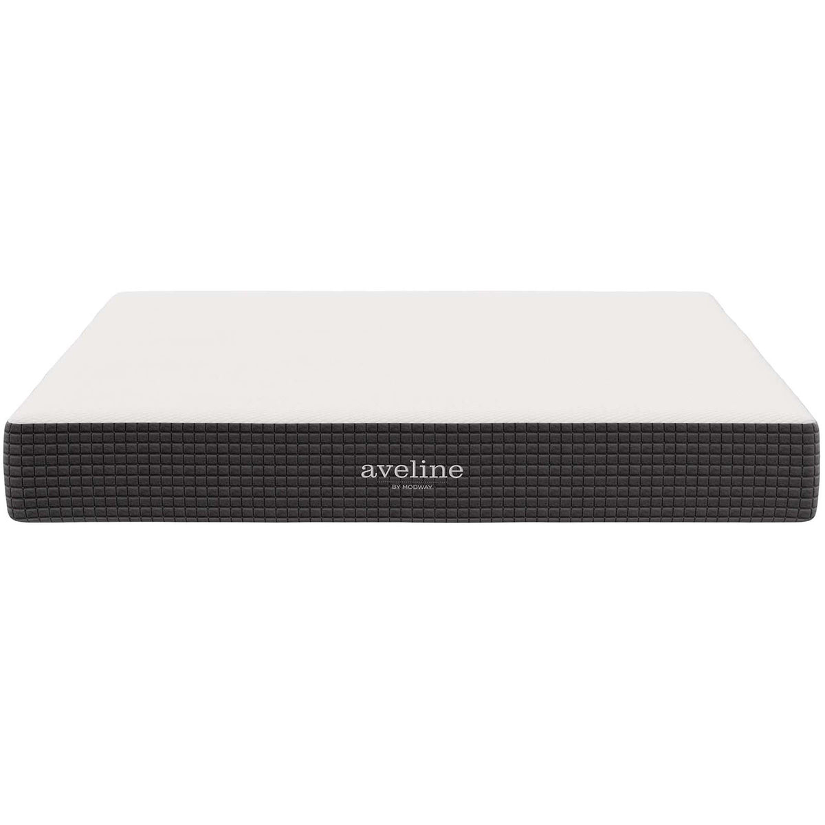 Aveline Memory Foam Mattress