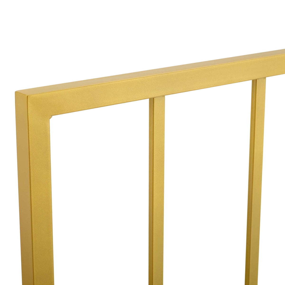 Tatum Headboard