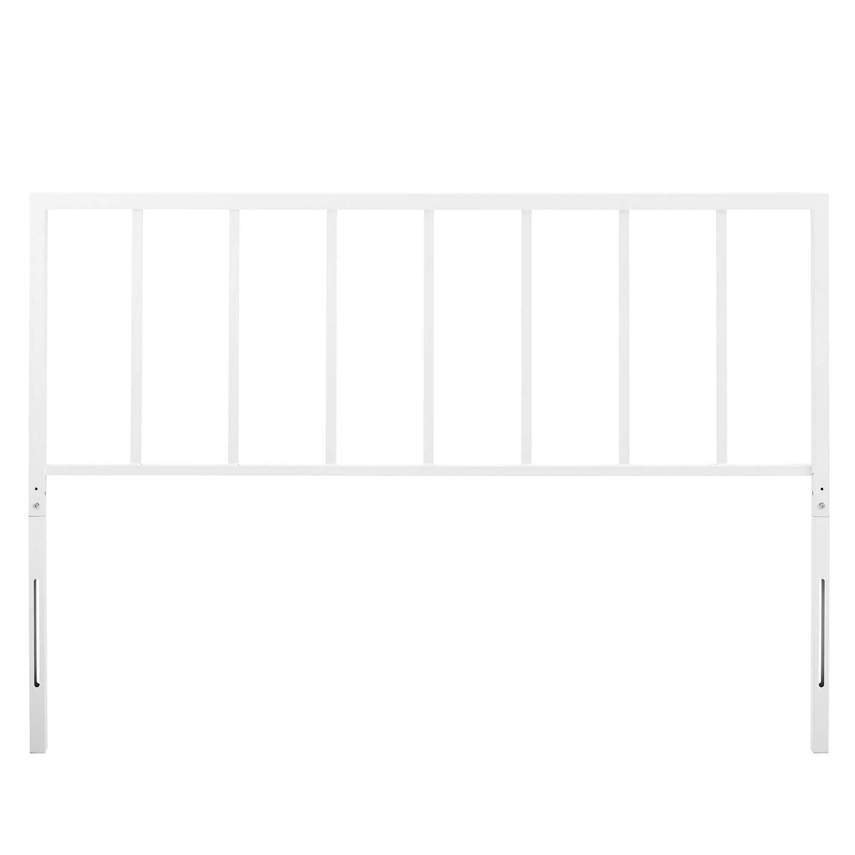 Tatum Headboard