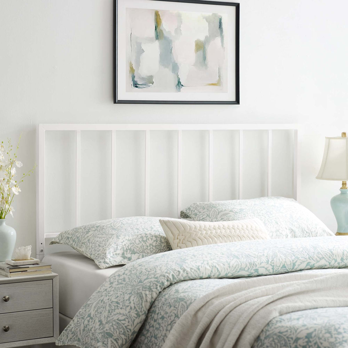 Tatum Headboard