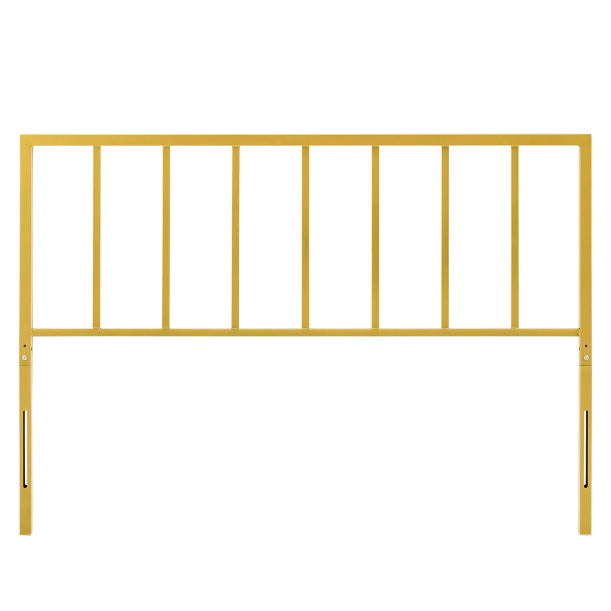 Tatum Headboard