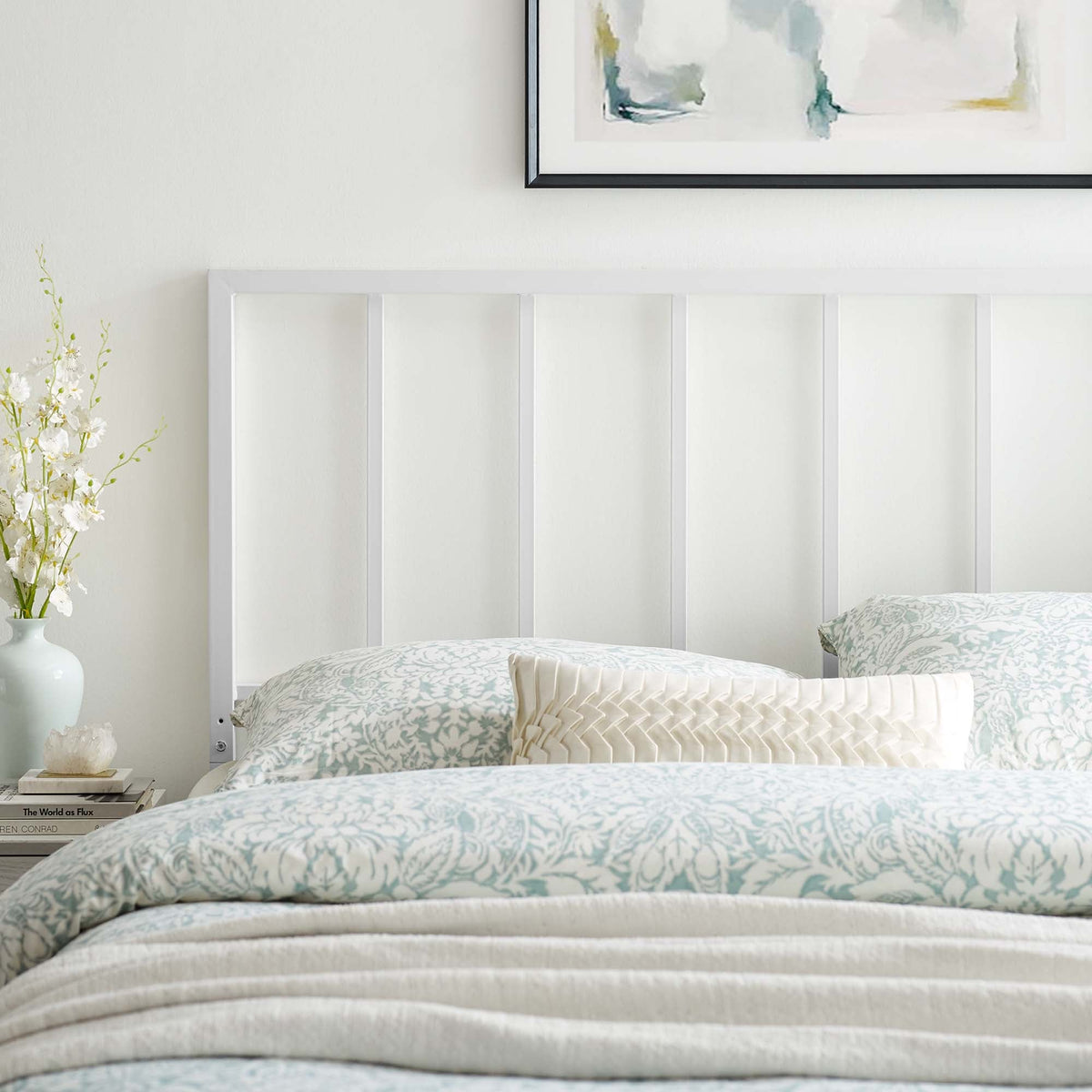Tatum Headboard