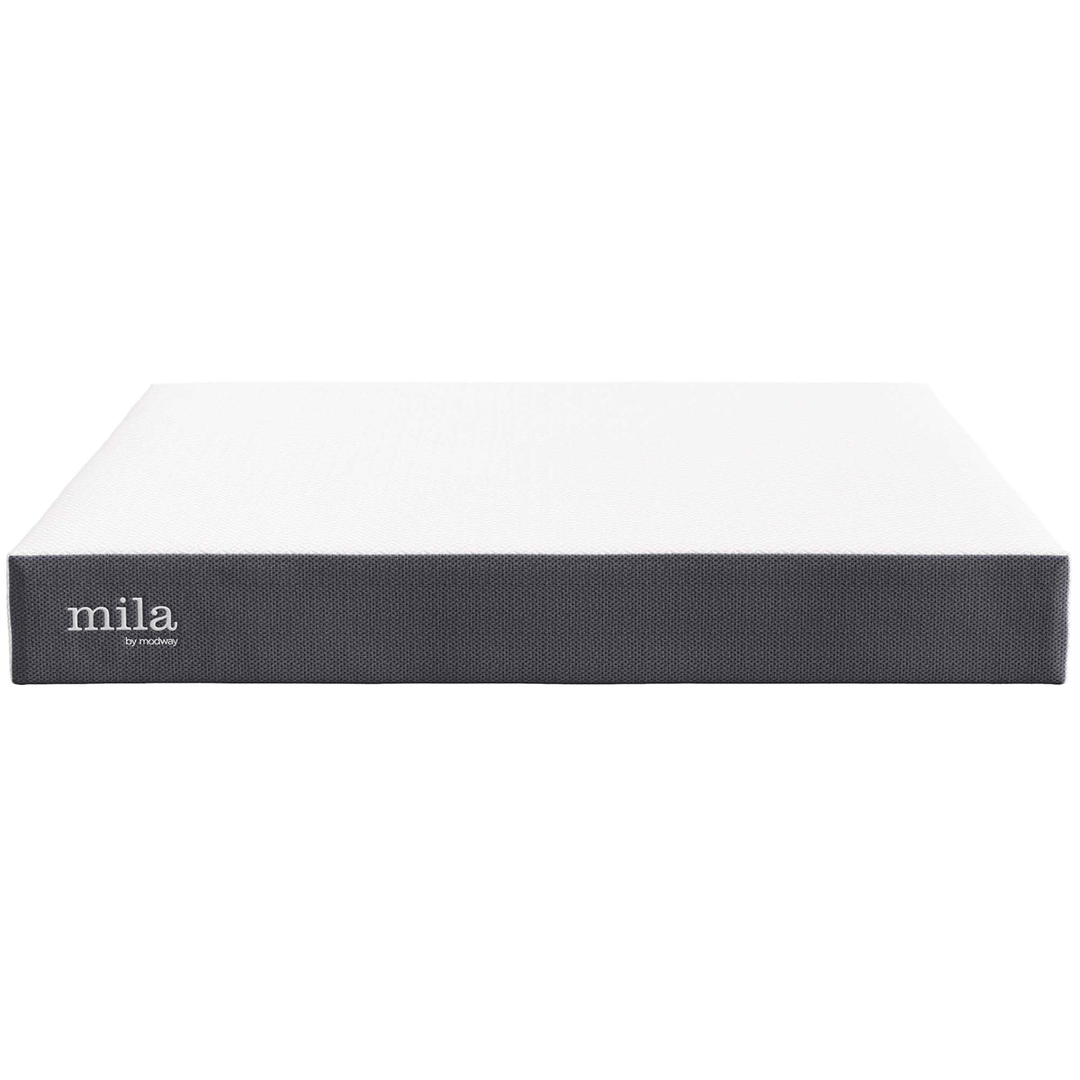 Mila Mattress